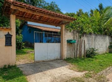 Imagem 1 · Fazenda