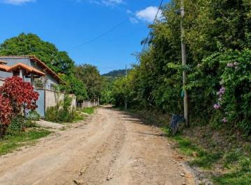 Imagem 1 · Fazenda