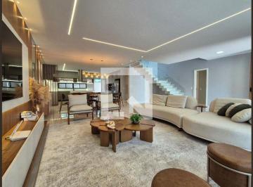 Imagem 2 · Casa