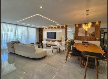 Imagem 3 · Casa