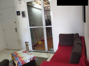 Imagem 1 · Apartamento