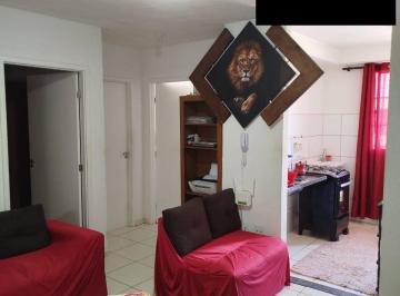 Imagem 1 · Apartamento