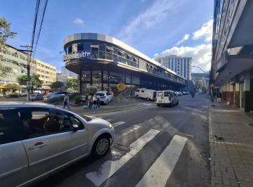 Imagem 1 · Loja-Salão para aluguel em Várzea, Teresópolis