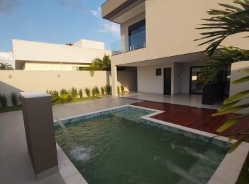 Imagem 1 · Casa de Condomínio