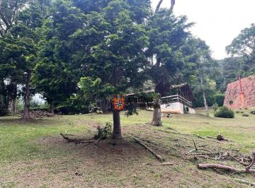 Imagem 1 · Terreno