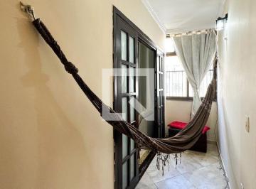 Imagem 1 · Apartamento