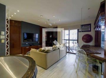 Imagem 1 · Apartamento