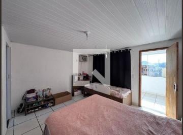 Imagem 1 · Casa