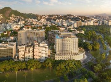 Imagem 1 · Apartamento