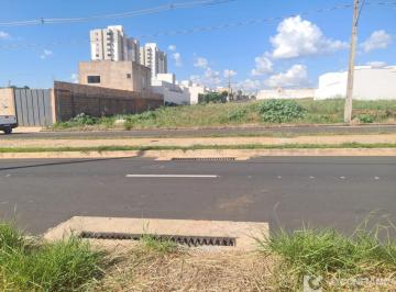 Imagem 1 · Terreno