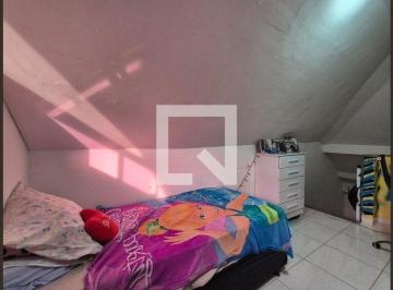 Imagem 1 · Casa para venda em Vargem Grande, Rio de Janeiro
