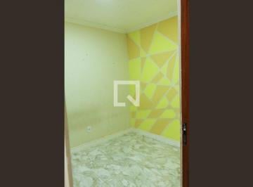 Imagem 1 · Casa