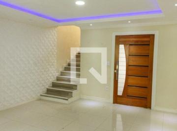 Imagem 1 · Casa