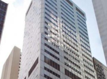 Imagem 1 · Conjunto Comercial-Sala