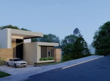 Imagem 1 · Casa de Condomínio para venda em Gran Park, Vespasiano