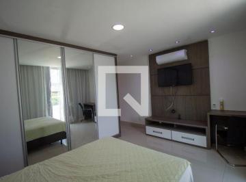 Imagem 1 · Cobertura