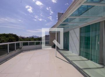 Imagem 1 · Cobertura