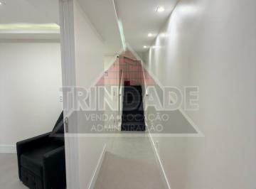 Imagem 1 · Conjunto Comercial-Sala