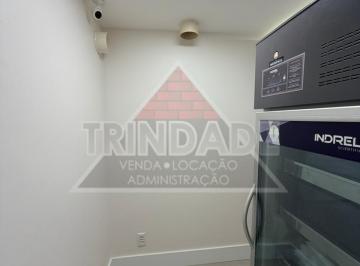 Imagem 1 · Conjunto Comercial-Sala