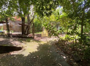 Imagem 1 · Terreno para venda em Centro, Contagem