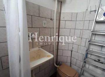 Imagem 1 · Apartamento