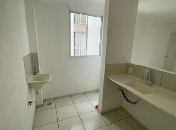 Imagem 1 · Apartamento