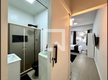 Imagem 1 · Apartamento