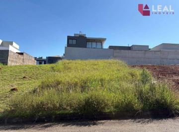 Imagem 1 · Terreno