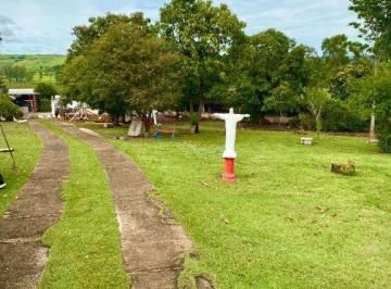 Imagem 1 · Chácara