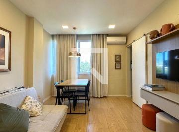 Imagem 1 · Apartamento