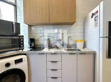 Imagem 1 · Apartamento