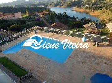 Imagem 1 · Chácara
