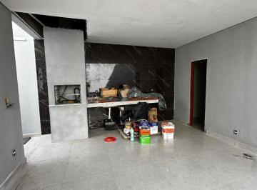 Imagem 1 · Casa para venda em Amaro Lanari, Coronel Fabriciano
