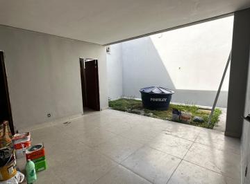 Imagem 1 · Casa para venda em Amaro Lanari, Coronel Fabriciano