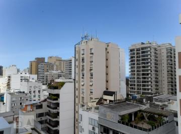 Imagem 1 · Cobertura