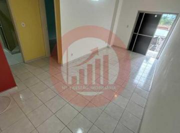 Imagem 1 · Apartamento