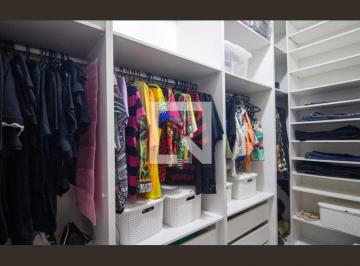 Imagem 1 · Casa