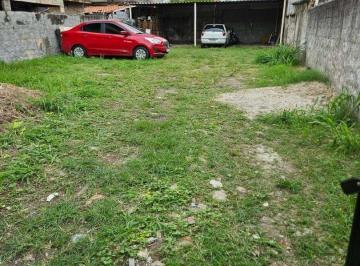 Imagem 1 · Terreno