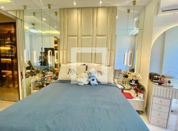 Imagem 1 · Apartamento