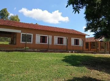 Imagem 1 · Fazenda