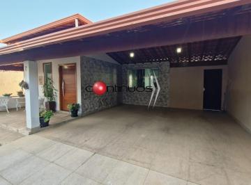Imagem 1 · Casa para venda em Lundcea, Lagoa Santa