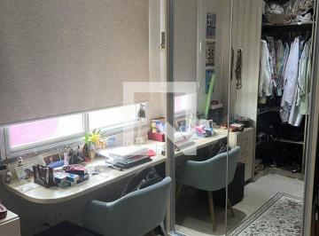 Imagem 1 · Casa