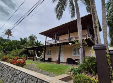 Imagem 1 · Casa