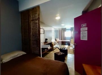 Imagem 1 · Casa