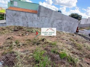 Imagem 1 · Terreno