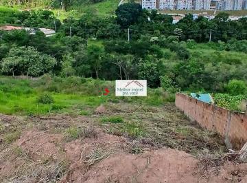 Imagem 1 · Terreno