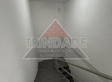 Imagem 1 · Depósito-Galpão-Armazém