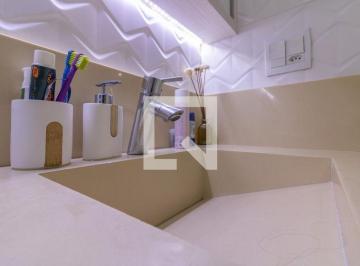 Imagem 1 · Cobertura