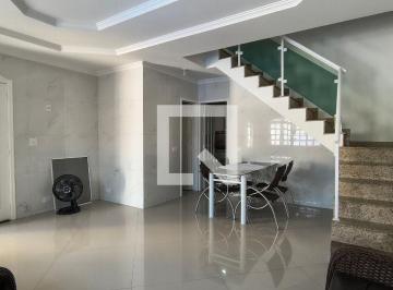 Imagem 1 · Casa