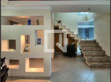 Imagem 1 · Casa